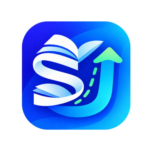 Study Job